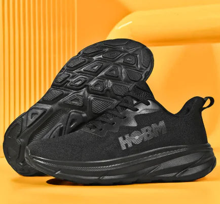 AirFlow Athletic Sneakers