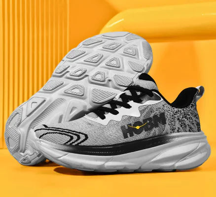 AirFlow Athletic Sneakers