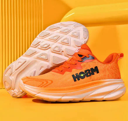 AirFlow Athletic Sneakers