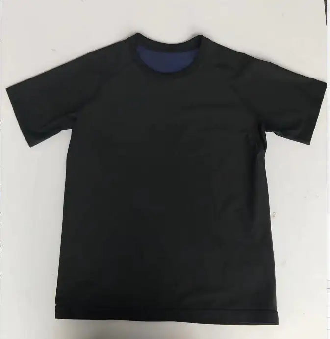 ActiveShape Top