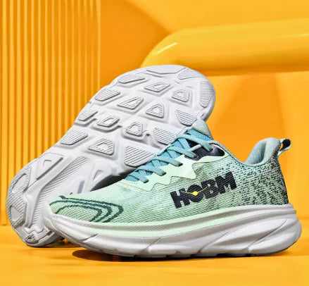 AirFlow Athletic Sneakers