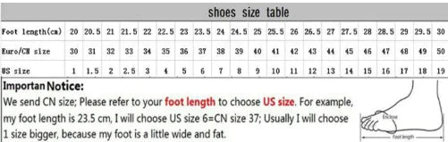 AirFlow Athletic Sneakers