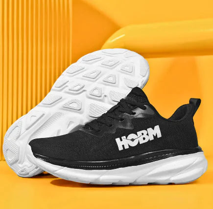 AirFlow Athletic Sneakers