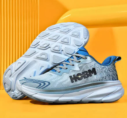 AirFlow Athletic Sneakers