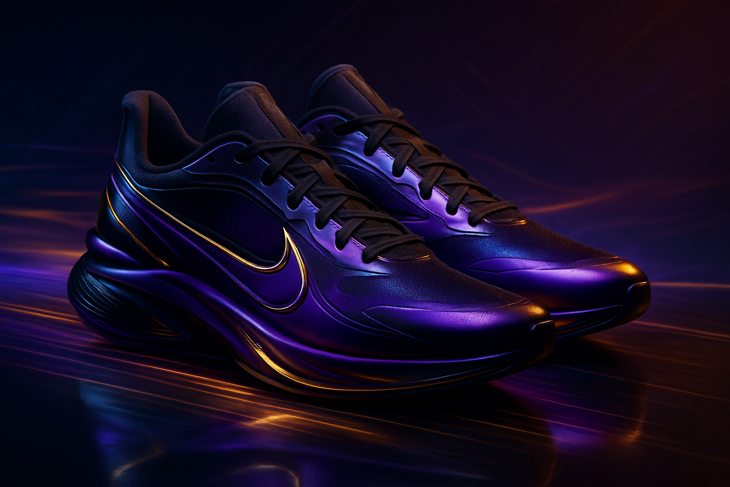 Footwear