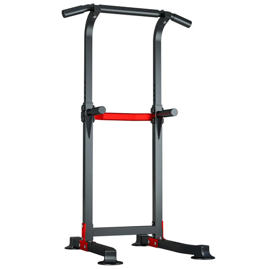 FlexCore Home Gym Station