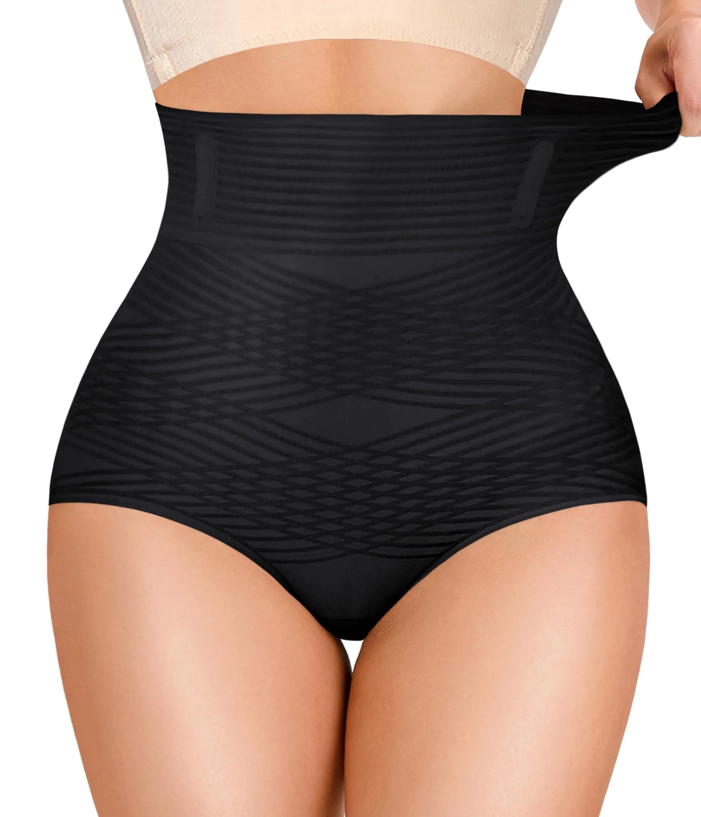 Gotoly Waist Cincher