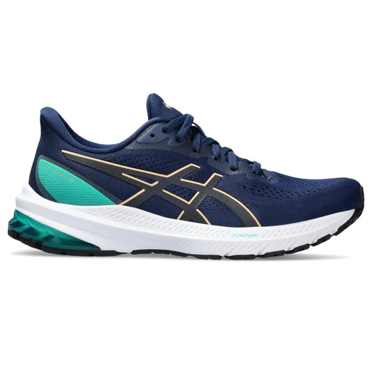 ASICS GT-1000 12 Women's Comfort Runners