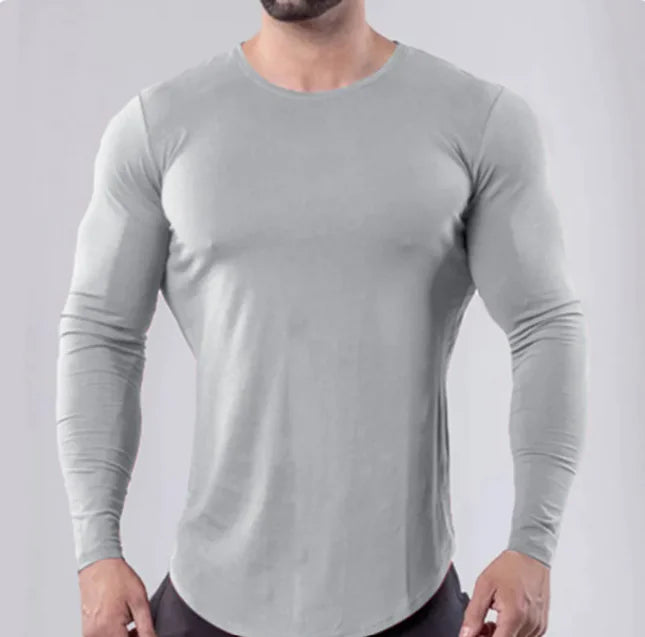 Men's FlexFit Athletic Tee