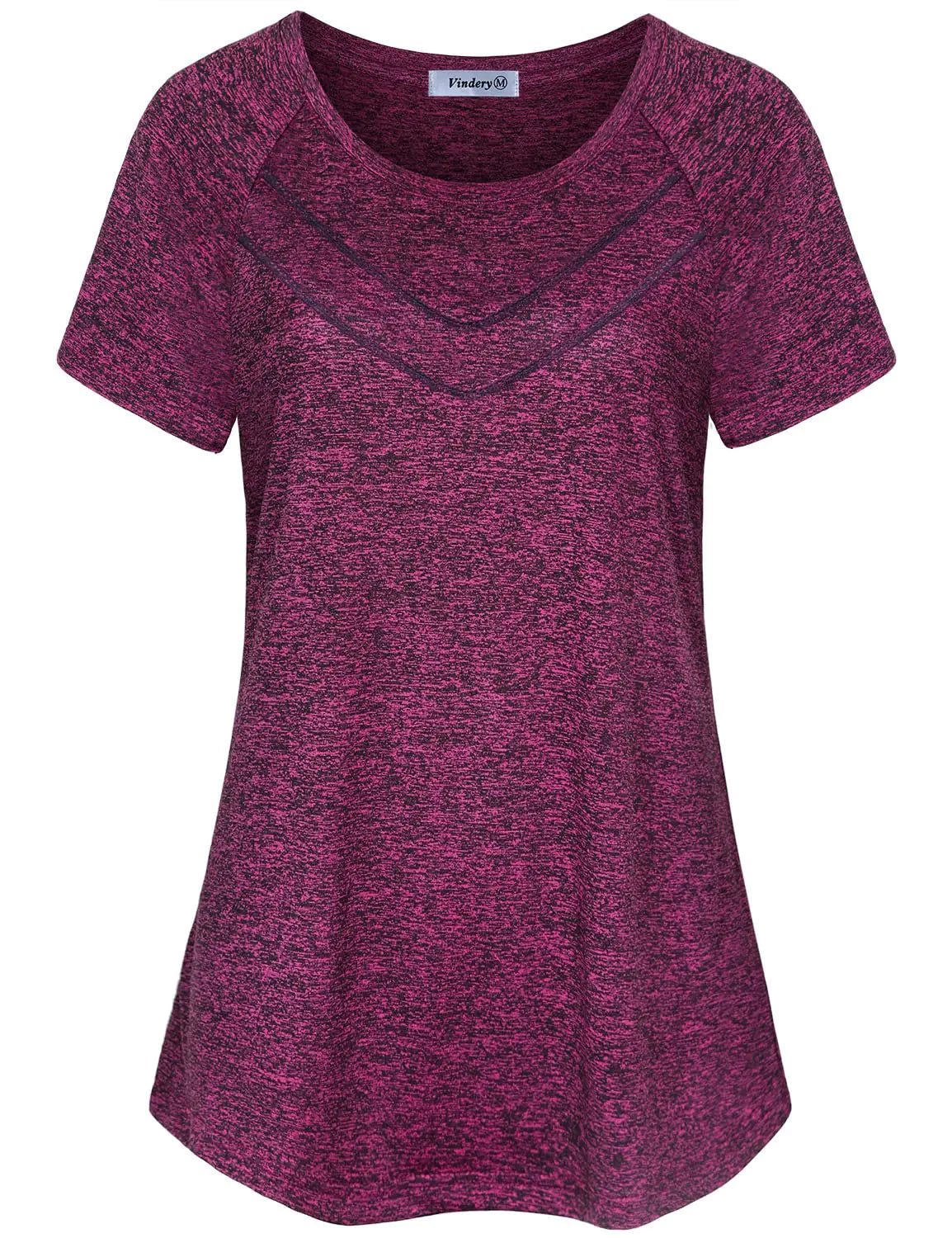 FlexiFit Yoga Top