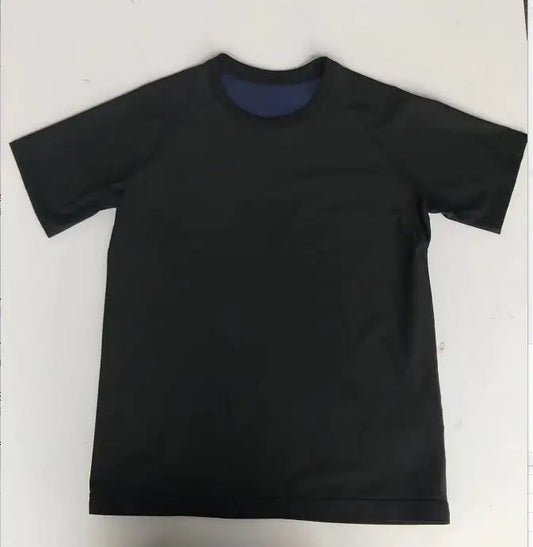 ActiveShape Top