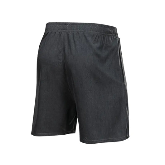 SpeedDry FlexRun Shorts