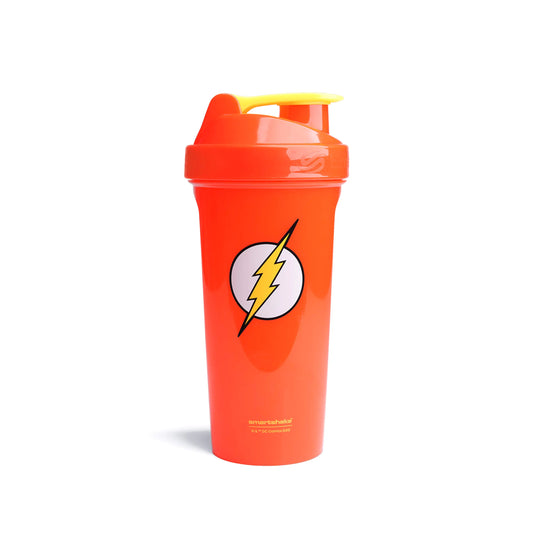 FlashFit 800ml Protein Shaker