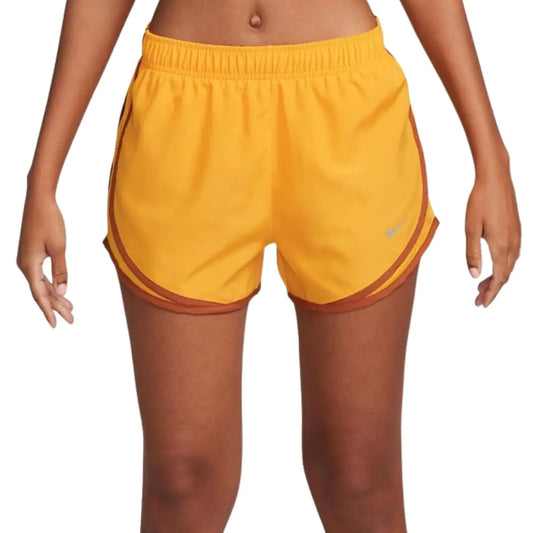 Nike Tempo Track Breeze Shorts