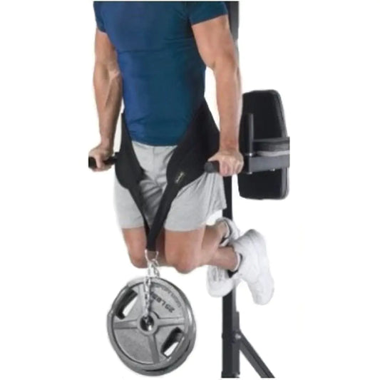 HemeraPhit PowerLift Waist Belt