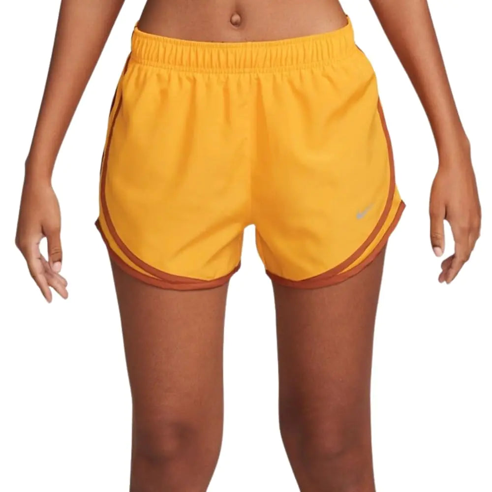 Nike Tempo Track Breeze Shorts