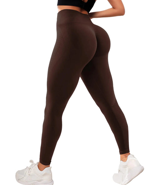 Seamless Leggings