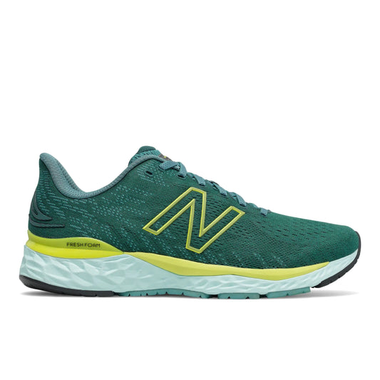 FreshFoam Sprinter 880v11