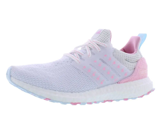 Adidas Fluidflow Femme Sprint