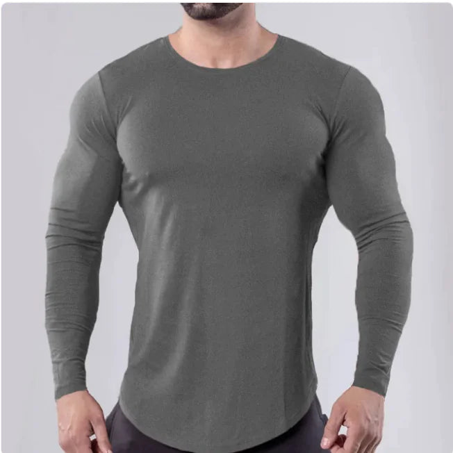Men's FlexFit Athletic Tee