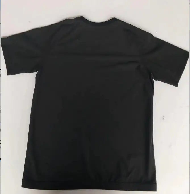 ActiveShape Top
