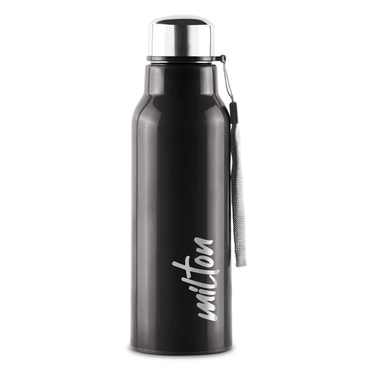 Milton Trek Flask 17oz